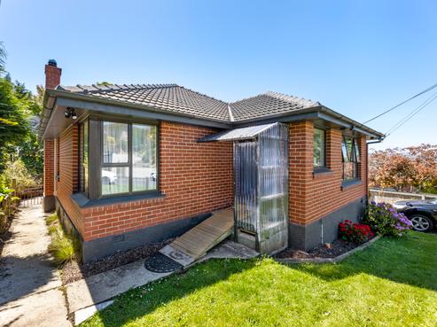 22 Durham Street, Mornington