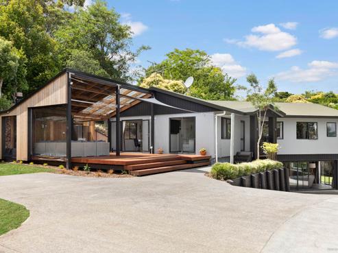 7 Valley Road, Waiuku