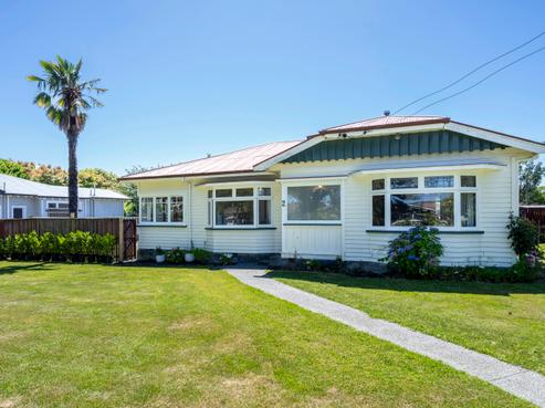 25 Westminster Street, Saint Albans