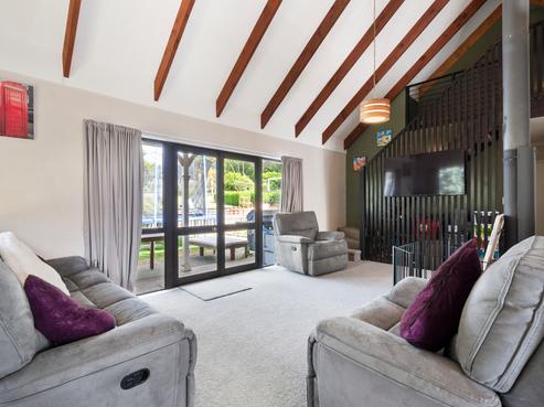 4 Landau Court, Ashhurst