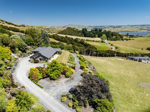 67 Surrey Heights Road, Waihola
