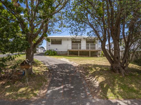 19 Kaimanawa Street, Paraparaumu