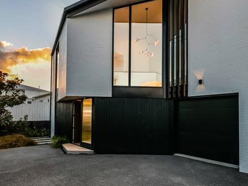 66C Huia Road, Point Chevalier