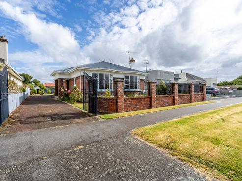 75 George Street, Windsor