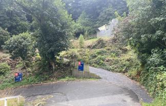 26 Lancefield Street, Dunedin Central