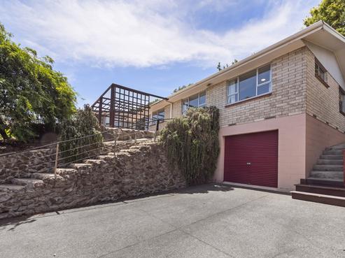 230 Fraser Street, Tauranga South