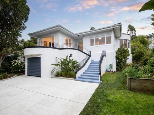 140 Paihia Road, One Tree Hill