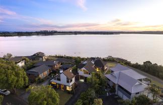 55 St Annes Crescent, Wattle Downs