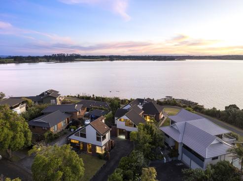 55 Saint Annes Crescent, Wattle Downs