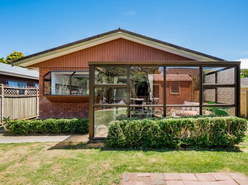 15 Wedgewood Grove, Raumati Beach