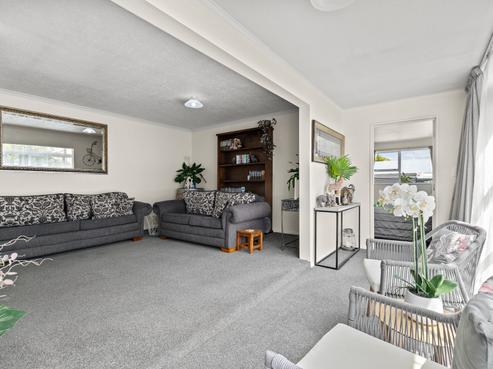 37 Mckenzie Street, Witherlea