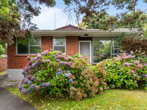 1/180A Green Lane West, Greenlane