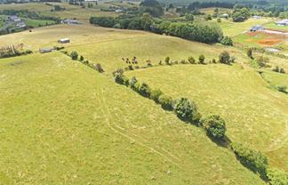 20 Gulland Road, Pokeno