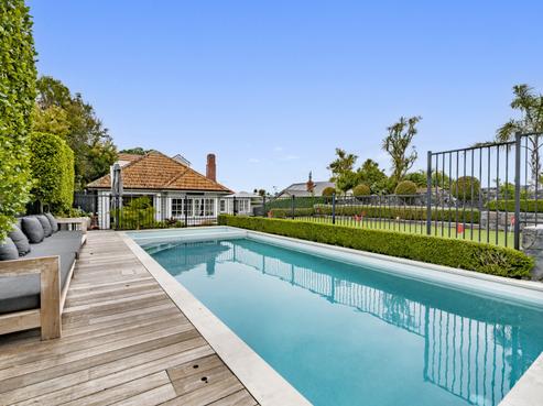 62 Disraeli Street, Epsom