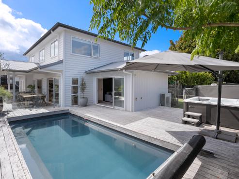 20A Rewarewa Road, Te Atatu Peninsula