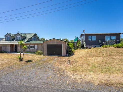 19 Dixie Street, Te Horo