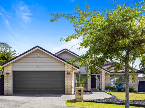 75 Lake Panorama Drive, Henderson