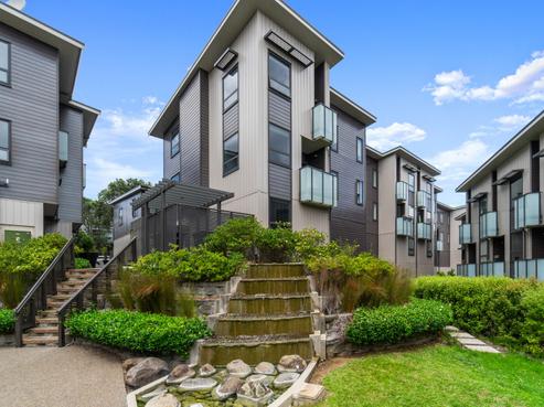 11 Mary Street, Mount Eden