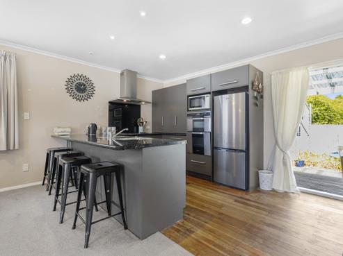 11 North Street, Taumarunui