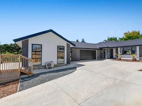 109B McKinney Road, Warkworth