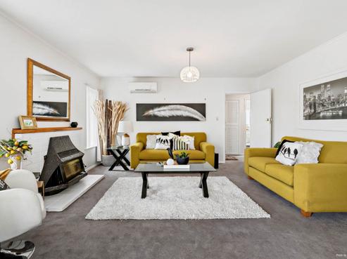 1/5 Edmund Hillary Avenue, Papakura
