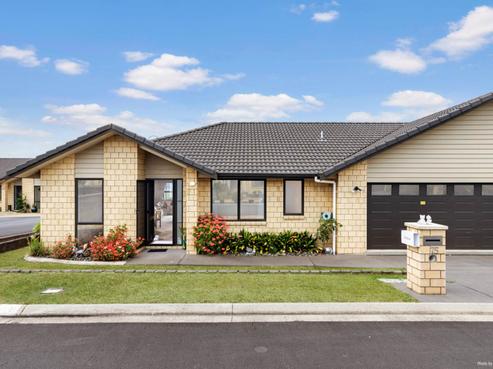 75/46 Beresford Street, Pukekohe