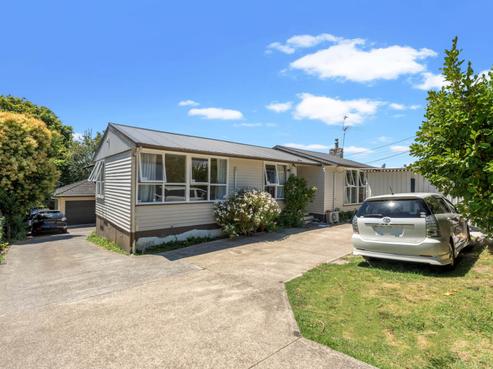 20 Larnoch Road, Henderson