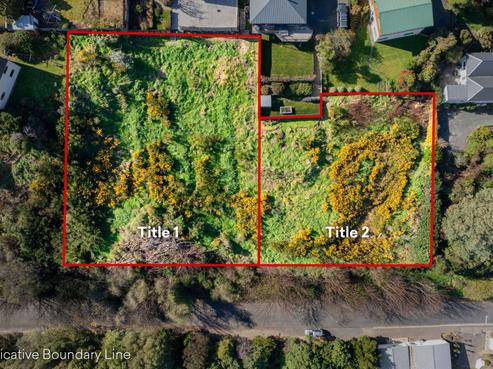38 Frasers Road, Glenross