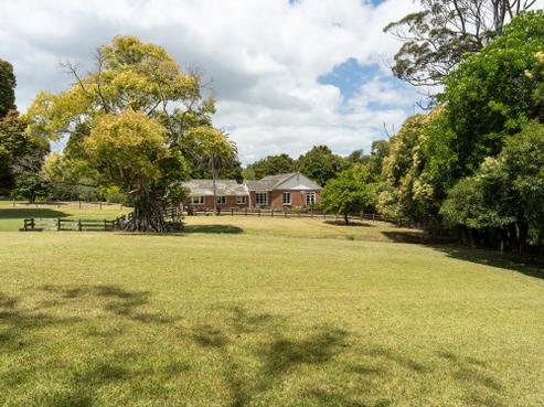 3 Mackesy Road, Parahaki
