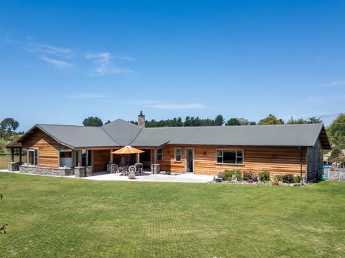373 Tuki Tuki Road, Haumoana