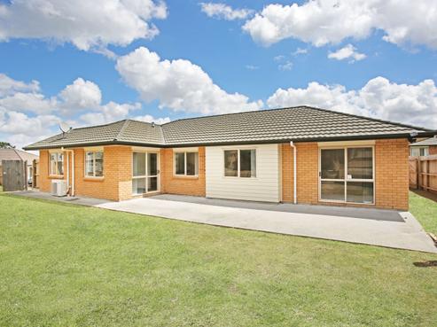 43B Rimu Street, Te Kauwhata