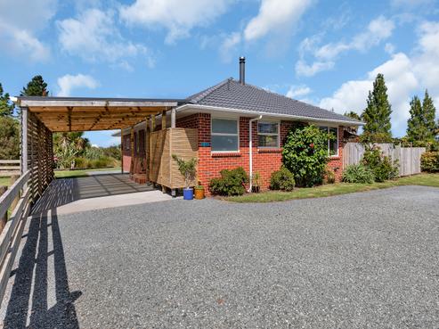 1187 Pipiwai Road, Ruatangata
