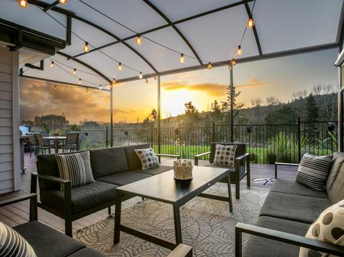 44 Jeroboam Loop, Kumeu