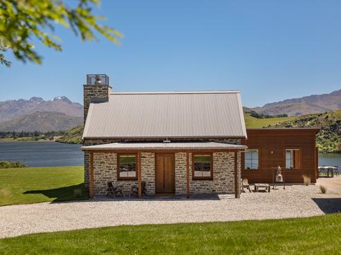 17 Wilding Road, Dalefield/Wakatipu Basin