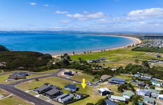 10 Courtney Place, Karikari Peninsula