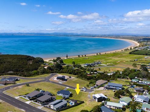 10 Courtney Place, Karikari Peninsula