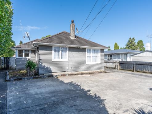26 Pollen Crescent, Melville
