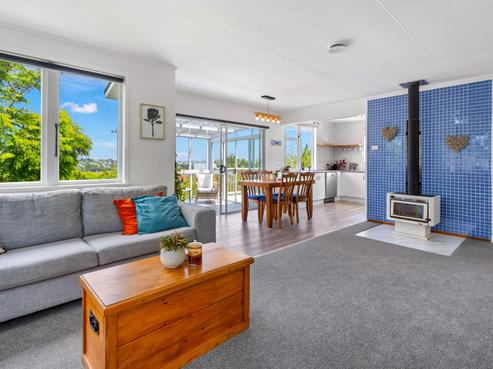 20 Edge Street, Onerahi