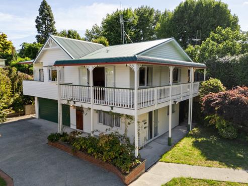 19 Taniwha Street, Frankton