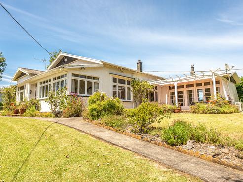171 Great North Road, Otamatea
