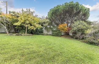 11A Wakefield Terrace, Tawa