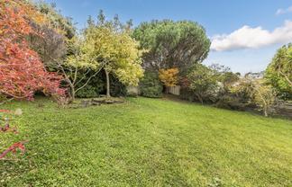 11A Wakefield Terrace, Tawa