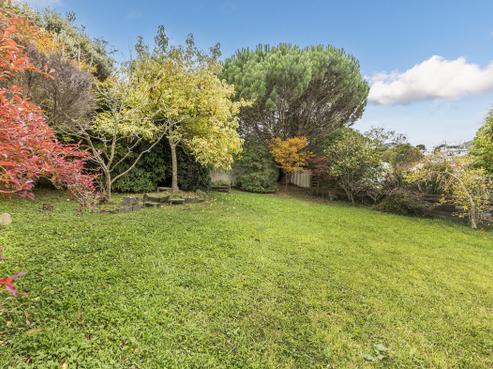 11A Wakefield Terrace, Tawa