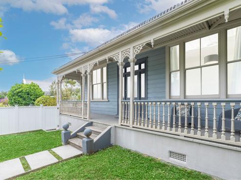 5 Grosvenor Street, Grey Lynn