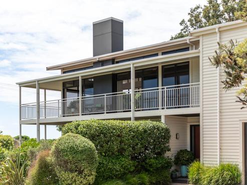 20 Broadway Road, Waihi Beach