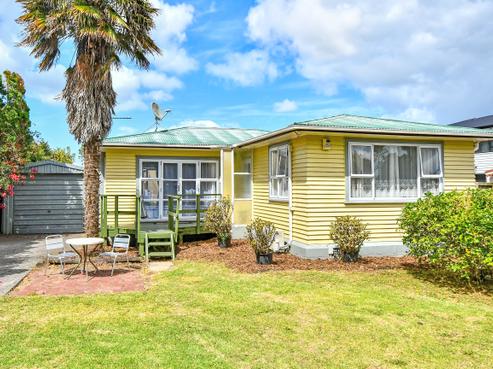 1/138 Buckland Road, Mangere East