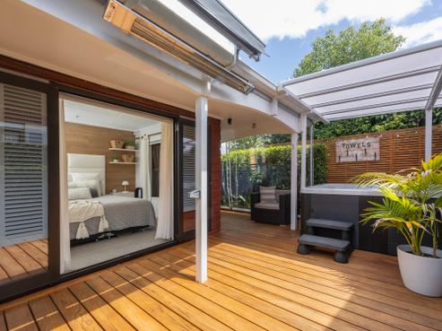 14/151 Selwyn Street, Onehunga