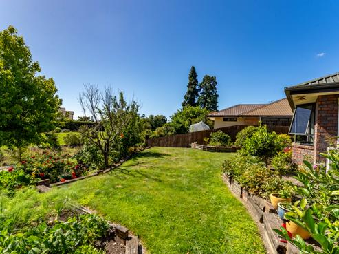 32 Kingsford Drive, Stoke