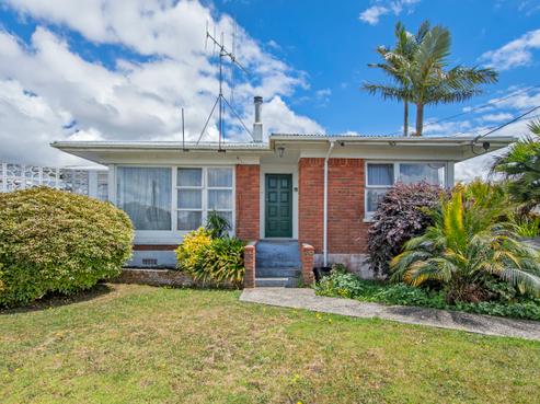 4 Puna Rere Drive, Tikipunga