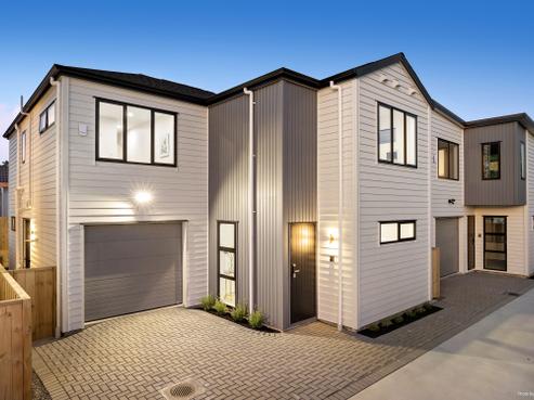 152B Botany Road, Botany Downs